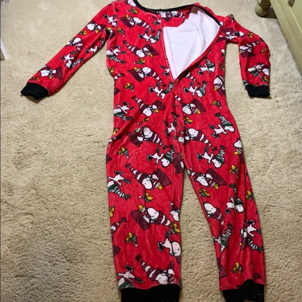 Onesie